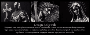 Design Relijewels